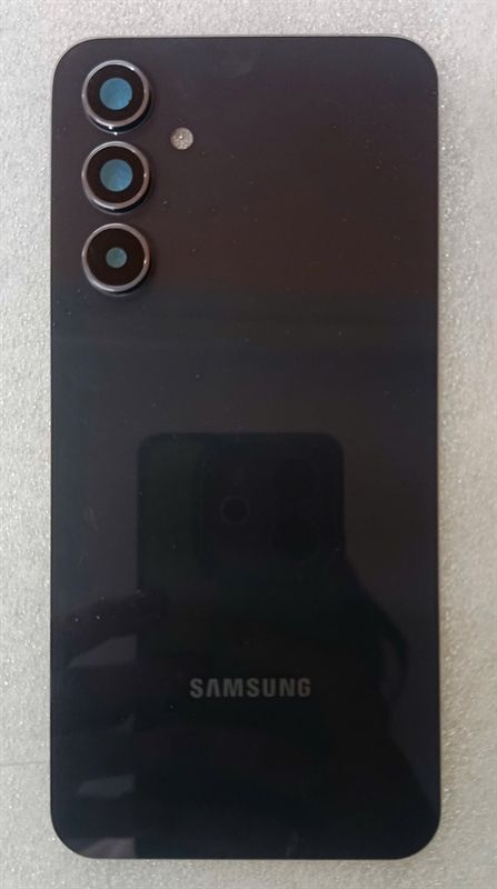 Vỏ Bộ Samsung A54 4G/5G / A546 Đen