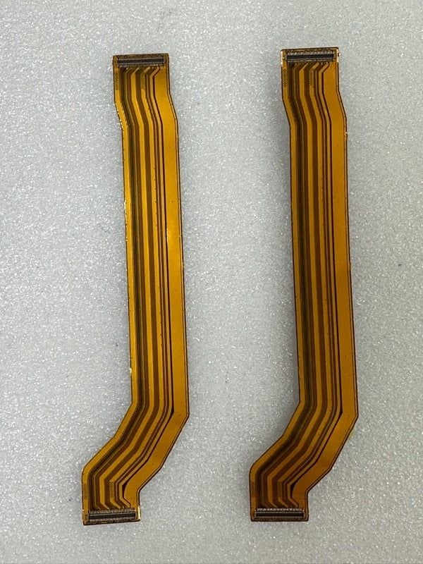 Cáp Nối Main Sạc Xiaomi Redmi Note 11 Pro 4G/ 5G / Note 11E Pro / Note 12 Pro 5G / Poco X4 Pro 5G