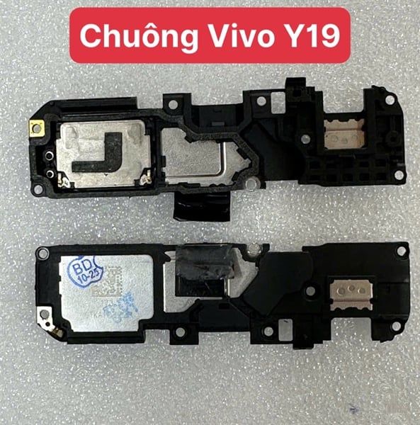 Chuông Vivo Y19 Zin