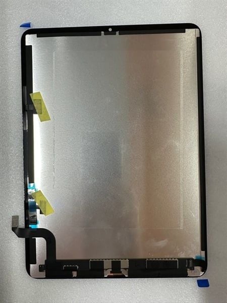Màn Hình Ipad Air 5 / 10.9in / M1 2022 / A2588 / A2589 / A2591 - Zin New