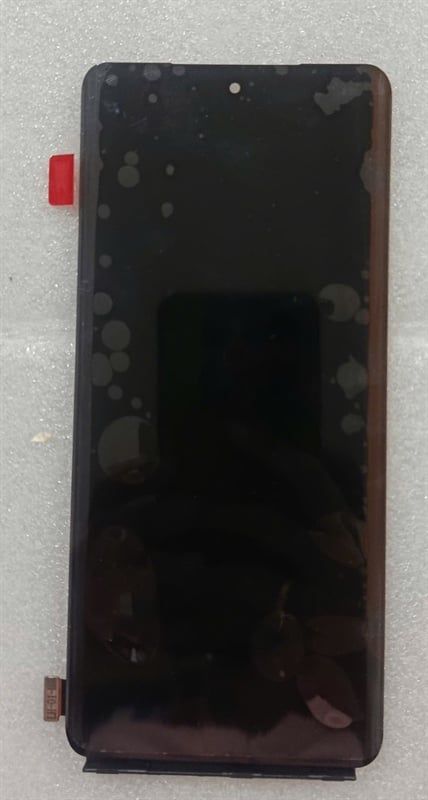 Màn Hình Oppo Reno 10 Pro Plus / Reno 10 Pro+ Zin New/120HZ ( Cong ) ( Amoled)