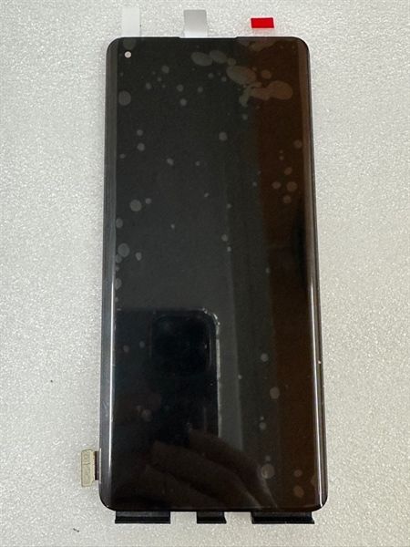 Màn Hình Oppo Reno 4 Pro - Zin New/120HZ - Cáp 655UV (màn cong ) (Amoled)