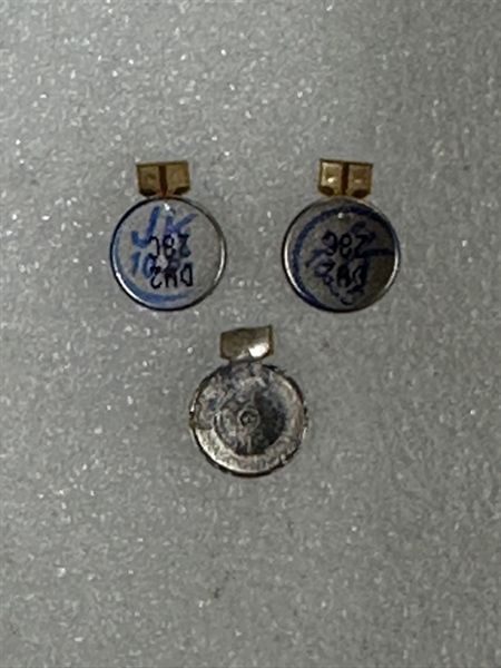 Rung Oppo A17 / A17K / A18 / A38 / A58 / A78 / A57 - 2020 / A77S / A77 - 5G Zim Máy