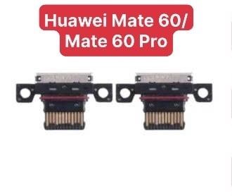 Chân Sạc Huawei Mate 60 / Mate 60 Pro
