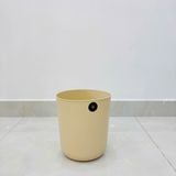  Thùng rác nhựa Sumika 12L AF07029 