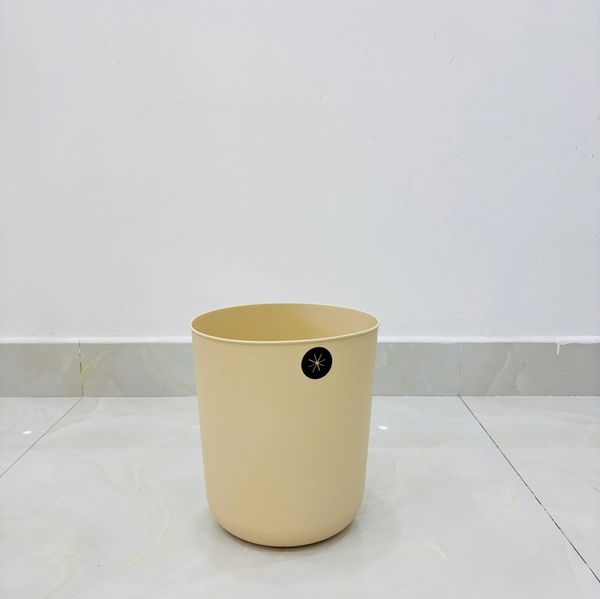  Thùng rác nhựa Sumika 12L AF07029 