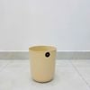 Thùng rác nhựa Sumika 12L AF07029