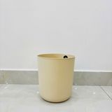  Thùng rác nhựa Sumika 12L AF07029 