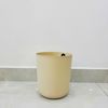  Thùng rác nhựa Sumika 12L AF07029 