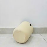  Thùng rác nhựa Sumika 12L AF07029 