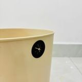  Thùng rác nhựa Sumika 12L AF07029 