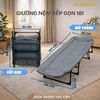  Giường xếp gấp gọn đa năng SUMIKA 181 