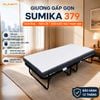 Giường nệm xếp gọn SUMIKA 379 