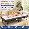  Giường nệm xếp gọn SUMIKA 379 