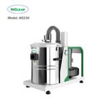  Máy hút bụi chuyên dụng HiClean HC220 