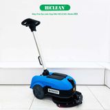  Máy chà sàn công nghiệp HiClean K3 