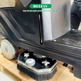  Máy chà sàn liên hợp ngồi lái HiClean HC66 