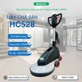  Máy chà sàn công nghiệp HiClean BF528A 