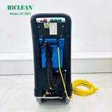  Máy giặt thảm phun hút HiClean HC102H 