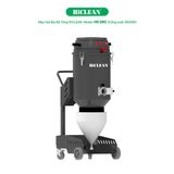  Máy hút bụi bê tông HiClean HC36C, công suất 3600W 