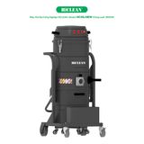  Máy hút bụi nhà xưởng HiClean HC36J NEW, công suất 3600W 