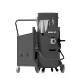  Máy hút bụi nhà xưởng HiClean HC400 NEW, công suất 4000W 