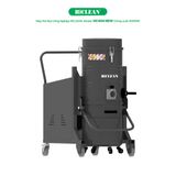 Máy hút bụi nhà xưởng HiClean HC400 NEW, công suất 4000W 