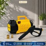  Máy rửa xe áp lực SUMIKA S20, công suất 2000W 