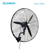  Quạt công nghiệp treo tường Sumika SW750 