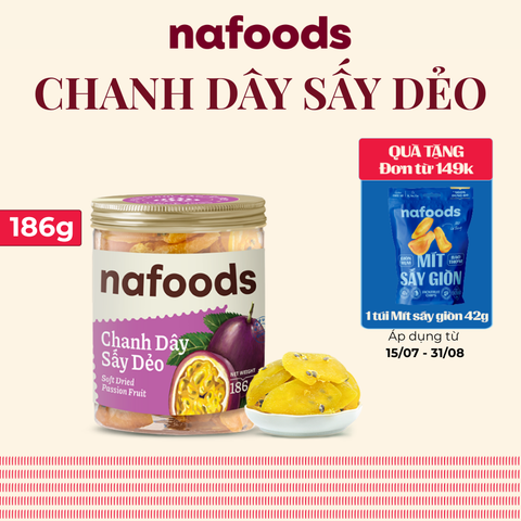 Sản phẩm nổi bật