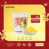dứa sấy dẻo túi 100g