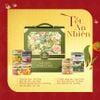 hộp quà tết an nhiên nafoods