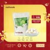 mãng cầu sấy dẻo túi 500g