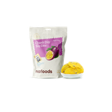  Chanh Dây Sấy Dẻo Nafoods 