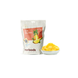  Dứa Sấy Dẻo Ít Đường Nafoods 