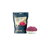  Thanh Long Đỏ Sấy Dẻo Không Đường Nafoods 