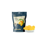  Xoài Sấy Dẻo Không Đường Nafoods 