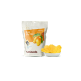  Xoài Sấy Dẻo Ít Đường Nafoods 