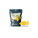  Xoài Sấy Dẻo Không Đường Nafoods 