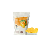  Xoài Sấy Dẻo Ít Đường Nafoods 