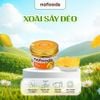  [Mua 1 Tặng 1] Xoài Sấy Dẻo Có Đường Hộp 80g 