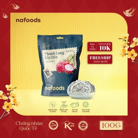 Sản phẩm nổi bật