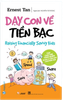 Raising Financially Savvy Kids - Dạy con về tiền bạc