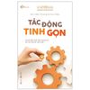Tác động tinh gọn