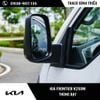KIA K250M - MUI BẠT