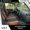 KIA K250M - MUI BẠT