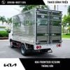 KIA K250M - THÙNG KÍN