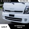 KIA K250M - THÙNG KÍN