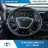 XE BEN THACO LINKER T3-12 | 7.5 TẤN