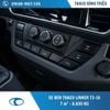 XE BEN THACO LINKER T3-16 4x4 | 8.6 TẤN